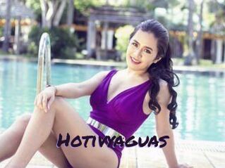 Hotivyaguas