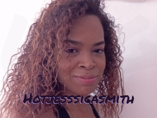 Hotjesssicasmith