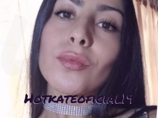 Hotkateoficial19