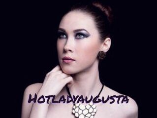 Hotladyaugusta