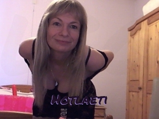 hotlaeti Le Cul Gratuit