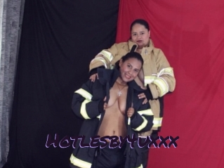 hotlesby4uxxx Le Cul Gratuit