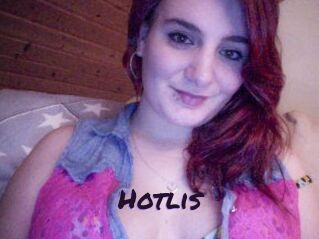 Hotlis