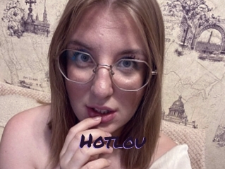 Hotlou