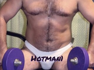Hotman1