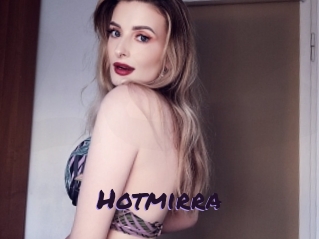 Hotmirra