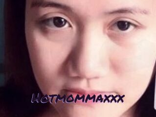 Hotmommaxxx