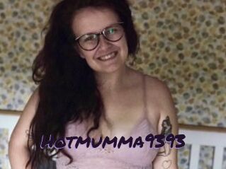 Hotmumma9393