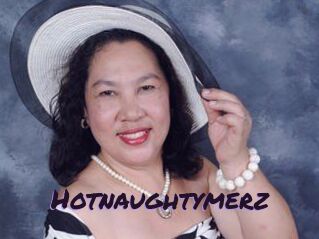Hotnaughtymerz