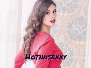 Hotnnsexxy