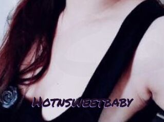 Hotnsweetbaby