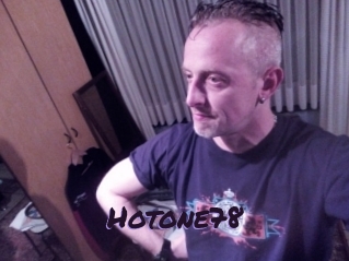 Hotone78