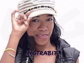 Hotrabit