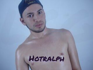 Hotralph