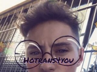 Hotrans4you