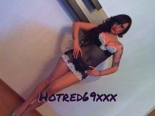 Hotred69xxx