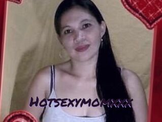 Hotsexymomxxx