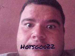 Hotsgoc22