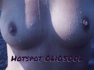 Hotspot-06105006