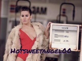 Hotsweetangel00