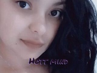 Hott_mind