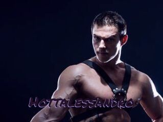 Hottalessandro