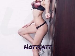 Hottcatt