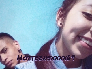 hotteensxxxx69 Le Cul Gratuit