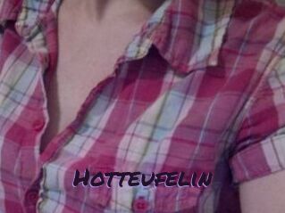 Hotteufelin