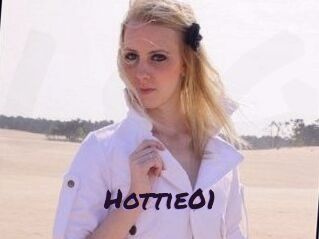 Hottie01