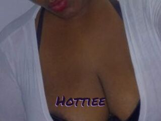Hottiee