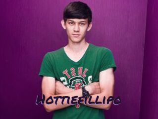 Hottiefillipo