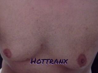 Hottranx