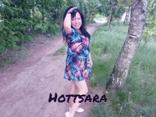 Hottsara