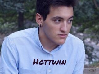 Hottwin