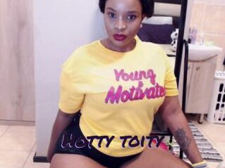 Hotty_toity