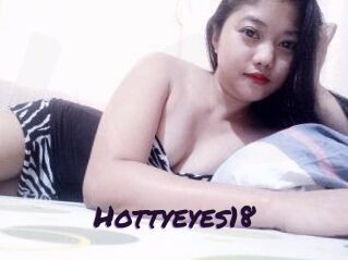 Hottyeyes18