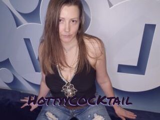 HottyyCOCKtail