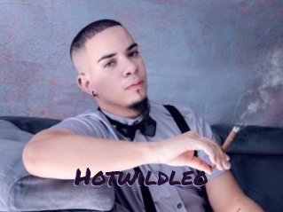 hotwildleo Le Cul Gratuit