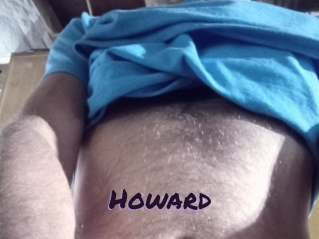 Howard