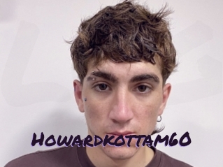 howardkottam60 Le Cul Gratuit