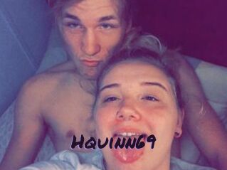 Hquinn69
