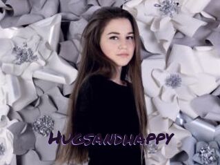 Hugsandhappy