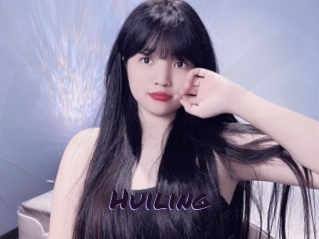 Huiling