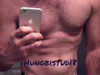 Hungbistud18