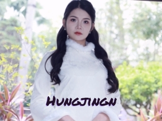Hungjingn