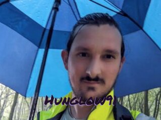 Hunglow91