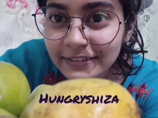 Hungryshiza