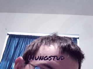 Hungstud