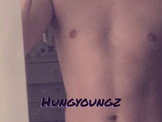 Hungyoungz